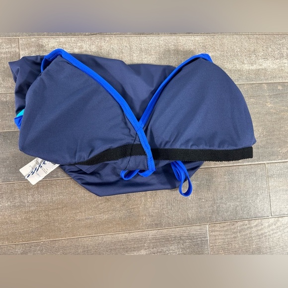 NEW Sonnet Shores One Piece - Picture 5 of 9